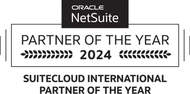 OracleNetsuite_Award_Logo_Black
